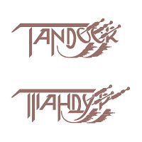 Tandoor - Indian restaurant