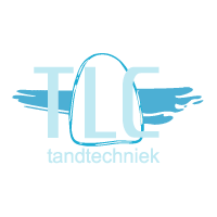 Download Tandtechnisch Laboratorium