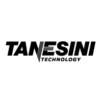 Download Tanesini Technology