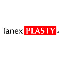 Download Tanex Plasty