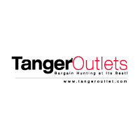 Tanger Outlets