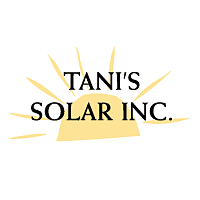 Download Tani?s Solar
