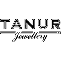 Download Tanur Jewellery