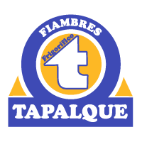 Download Tapalque Alimentos