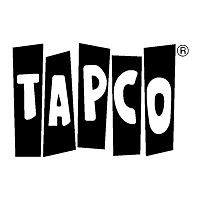 Download Tapco