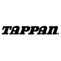 Download Tappan