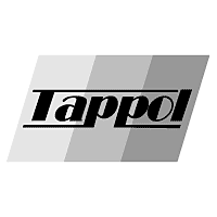 Download Tappol