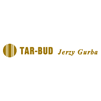 Tar-Bud
