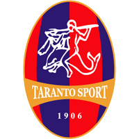 Descargar Taranto Sport
