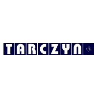 Download Tarczyn