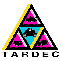 Download Tardec