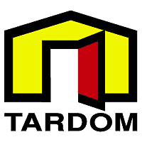 Download Tardom