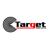 Descargar Target