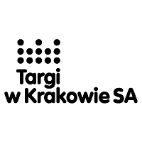 Download Targi Krakow