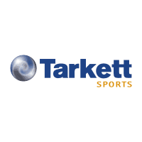 Download Tarkett Sports