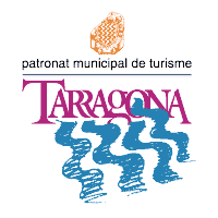 Descargar Tarragona