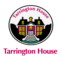 Tarrington House