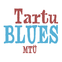 Download Tartu Blues