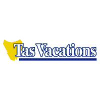 Download Tas Vacations