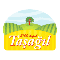 Download Tasagil