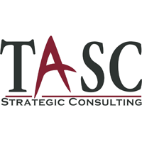 Tasc-consulting