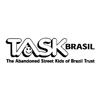 Descargar Task Brasil