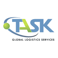 Download Task Logistics