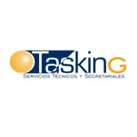 Download Tasking Servicios
