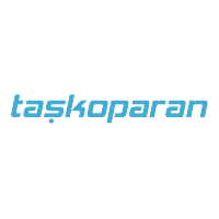 Download Taskoparan