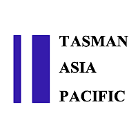 Download Tasman Asia Pacific