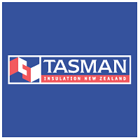 Download Tasman Insulation New Zealand