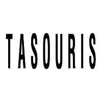 Tasouris