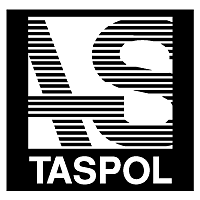 Download Taspol