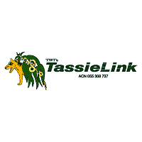 Download TassieLink