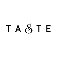 Download Taste