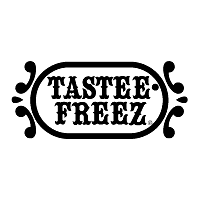 Descargar Tastee-Freez