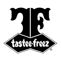 Descargar Tastee-Freez