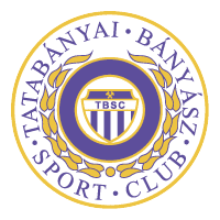 Download Tatabanyai Banyasz SC