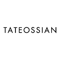 Download Tateossian