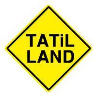 Download TatilLand