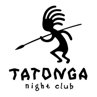 Download Tatonga