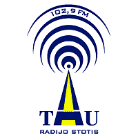 Tau Radio