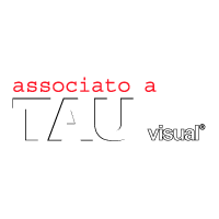 Tau Visual