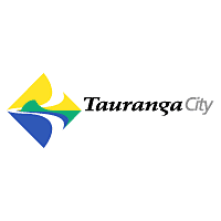Descargar Tauranga City