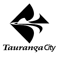 Download Tauranga City