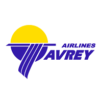 Tavrey Airlines