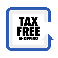 Download Tax Free Shopping