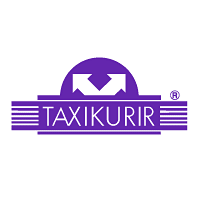 Download Taxi Kurir