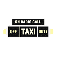 Download Taxi on Radio Call