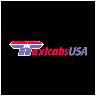 Descargar Taxicabs USA